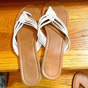 Charlotte Russe size 10 NWOT